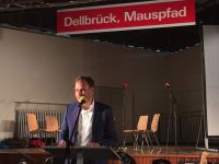 2019-09-20_BG_Voigtsberger