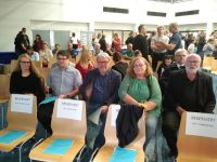 2019-09-20_SPD-Delegation