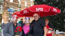 2020-09-12_Wahlkampf2