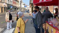 2020-09-12_Wahlkampf3