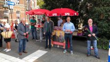 2020-09-12_Wahlkampf4