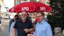 2020-09-12_Wahlkampf5