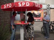 Bild00003_MITTEL