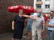 Bild00021_MITTEL