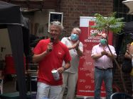Bild00034_MITTEL