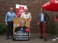 Bild00046_MITTEL