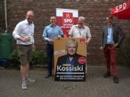 Bild00047_MITTEL
