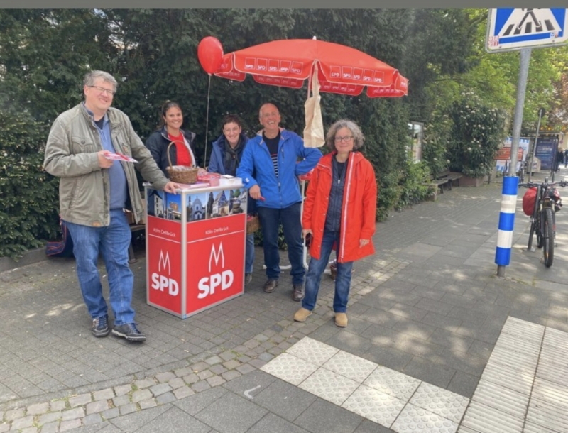 2022-04-30_Wahlstand2
