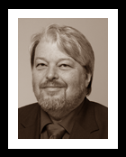 Hans Stengle sw