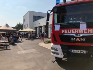 Feuerwehr 02