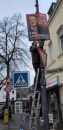 02_Heinz-Guenter_oben