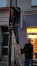 03_Stefan_und_Paul