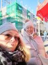 07_Ingrid_und_Elfi