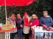 08_Ueberwiegend_Frauenpower
