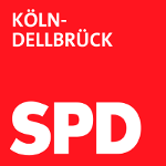 logo_spd-dellbrueck_150