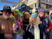 SPD_auf_dem_Veedelszoch