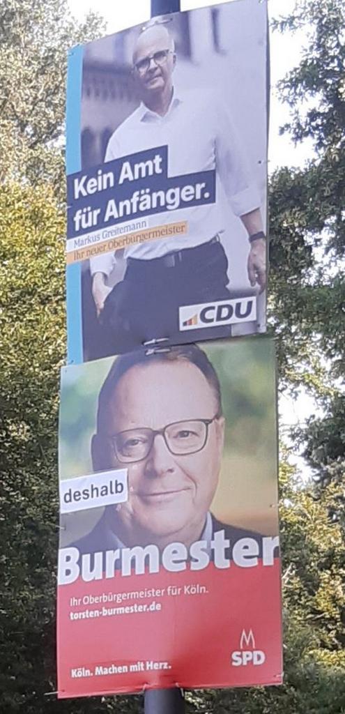 Burmester_statt_Greitemann Burmester_statt_Greitemann
