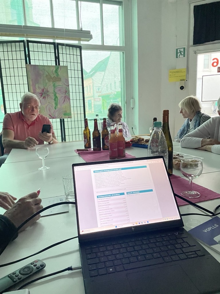 Wahlparty_1 Wahlparty_1