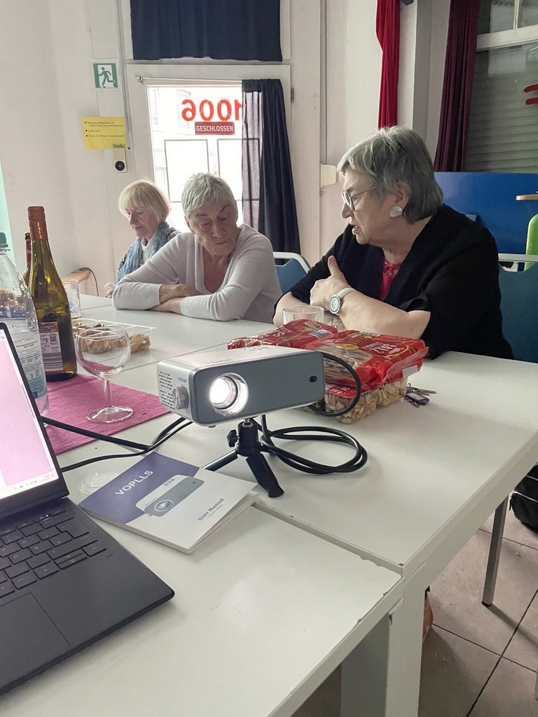 Wahlparty_2 Wahlparty_2