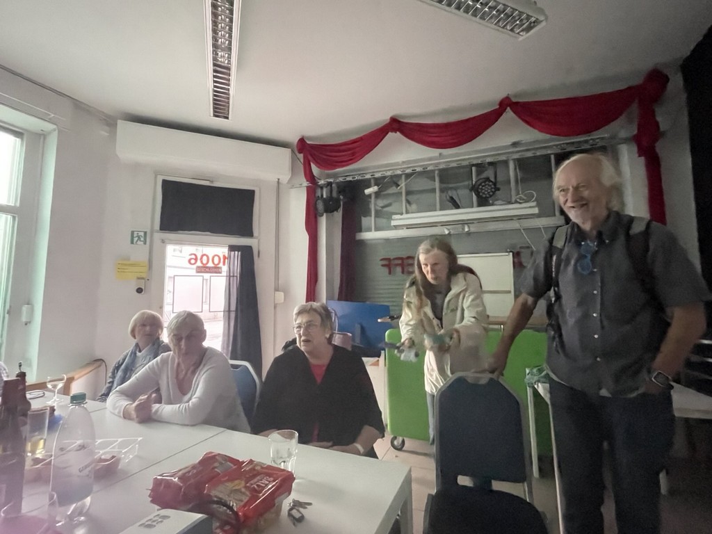 Wahlparty_4 Wahlparty_4