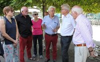 2018-08-16_Begehung_Hauptstrasse_1
