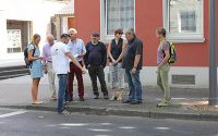 2018-08-16_Begehung_Hauptstrasse_2
